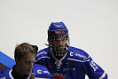 IMG_8100.jpg