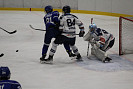 IMG_8130.jpg