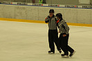 IMG_8153.jpg