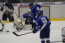IMG_8160.jpg