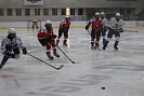 IMG_1085.JPG