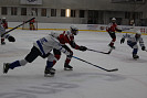 IMG_1138.JPG