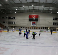 IMG_5368.jpg