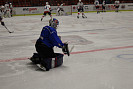 IMG_8421.jpg