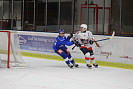 IMG_8539.jpg