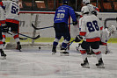 IMG_8572.jpg