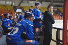 DSC09315.JPG