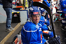DSC09329.JPG