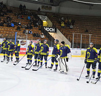 IMG_1236.jpg