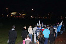 IMG_7076.jpg
