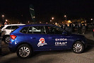IMG_7100.jpg