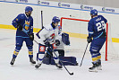 IMG_7605.jpg