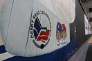 IMG_7830.jpg
