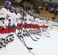 IMG_8836.jpg