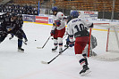 IMG_9162.jpg