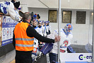 IMG_7575.jpg