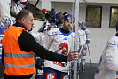IMG_7578.jpg