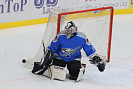 IMG_7642.jpg