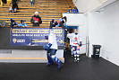 IMG_7838.jpg