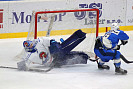 IMG_7919.jpg