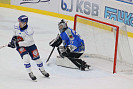 IMG_8007.jpg
