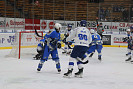 IMG_8134.jpg