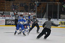 IMG_8152.jpg