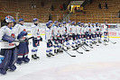 IMG_8250.jpg