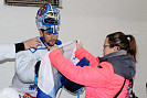 IMG_8304.jpg