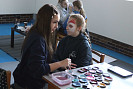 IMG_8398.jpg