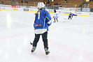 IMG_8667.jpg