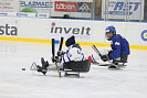 IMG_8744.jpg