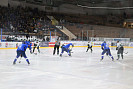 IMG_4012.jpg
