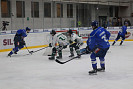 IMG_4069.jpg