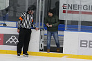 IMG_4132.jpg