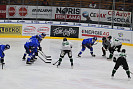 IMG_4152.jpg