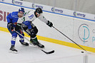 IMG_4207.jpg
