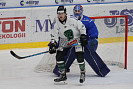IMG_4214.jpg