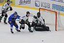IMG_4303.jpg