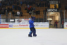 IMG_4526.jpg