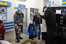 IMG_9846.JPG