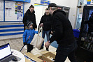 IMG_9857.JPG