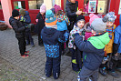 IMG_0069.JPG