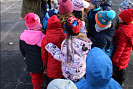 IMG_0080.JPG