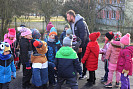 IMG_0088.JPG
