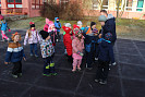 IMG_0090.JPG