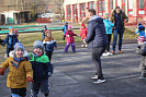 IMG_0091.JPG