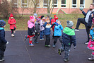 IMG_0120.JPG