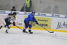 IMG_7364.jpg