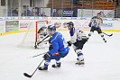 IMG_7542.jpg